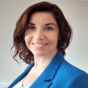 Romina Grancelli